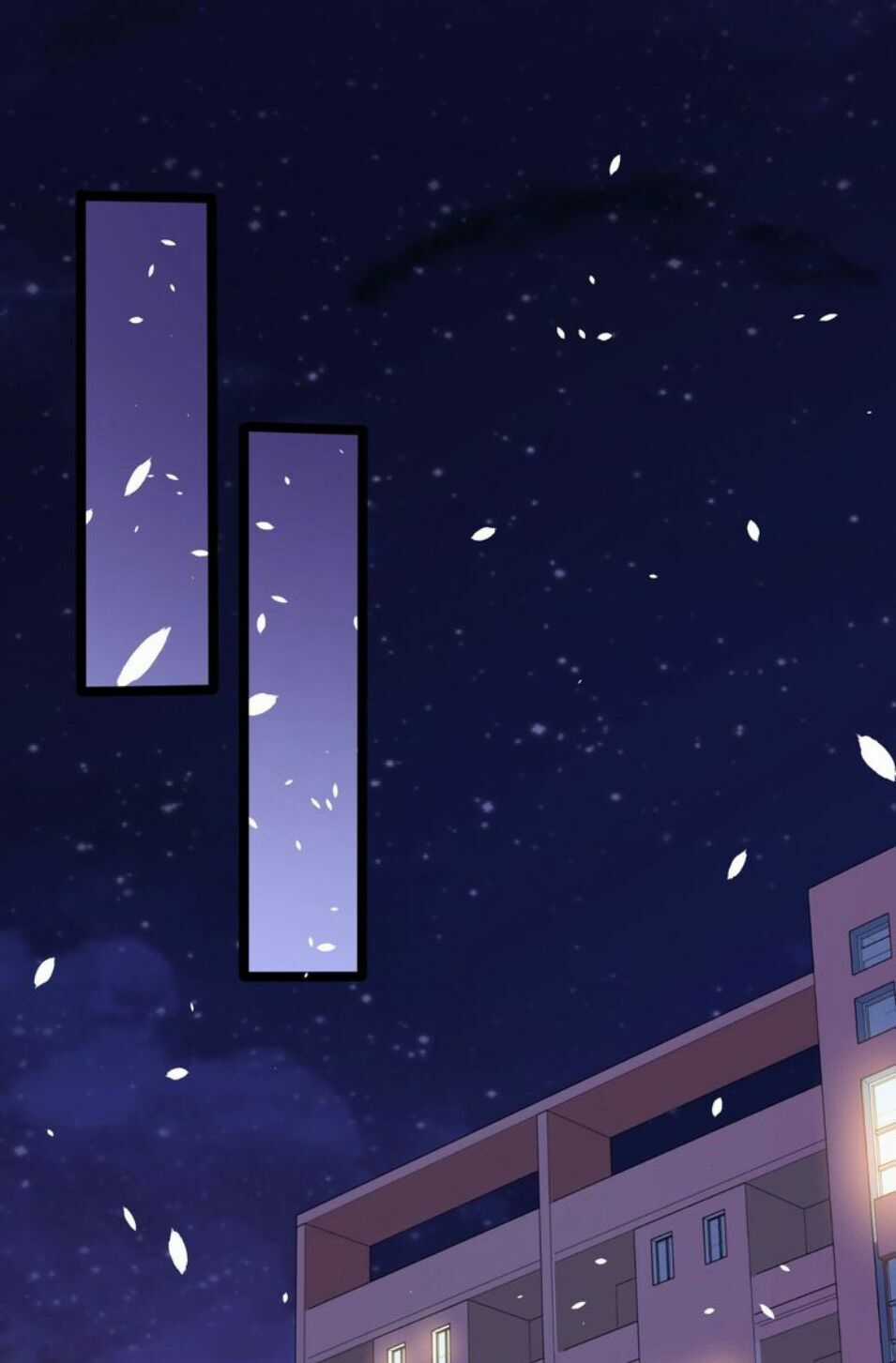 Ma Tôn Trông Trẻ - Chapter 46 - Trang 34