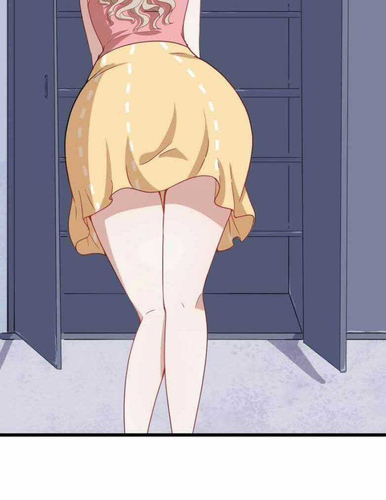 Ma Tôn Trông Trẻ - Chapter 5 - Trang 21