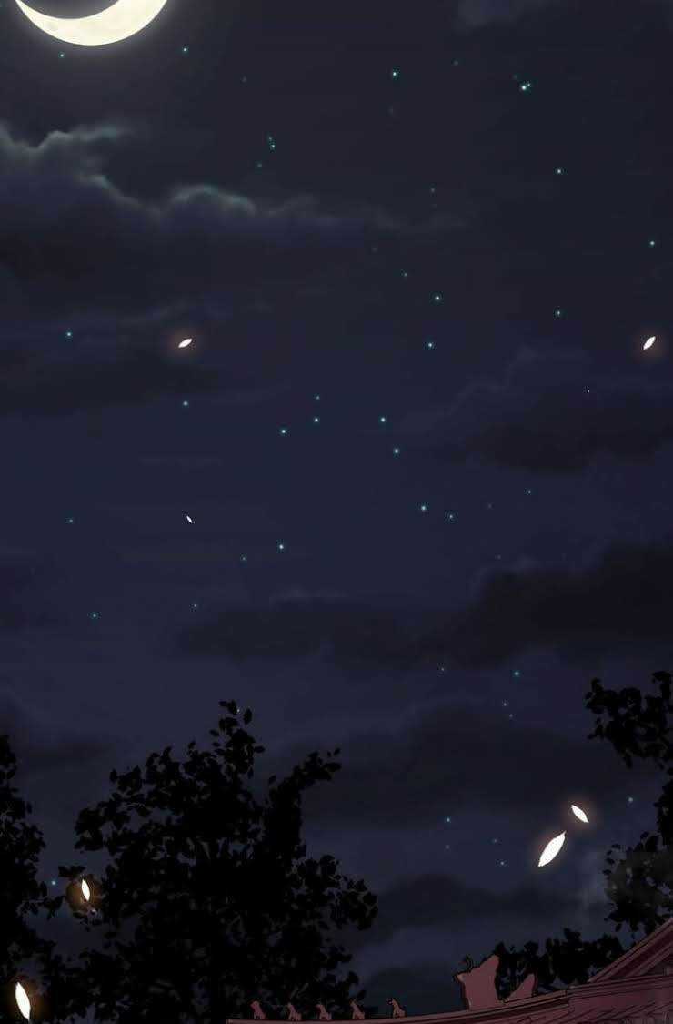 Ma Tôn Trông Trẻ - Chapter 58 - Trang 24