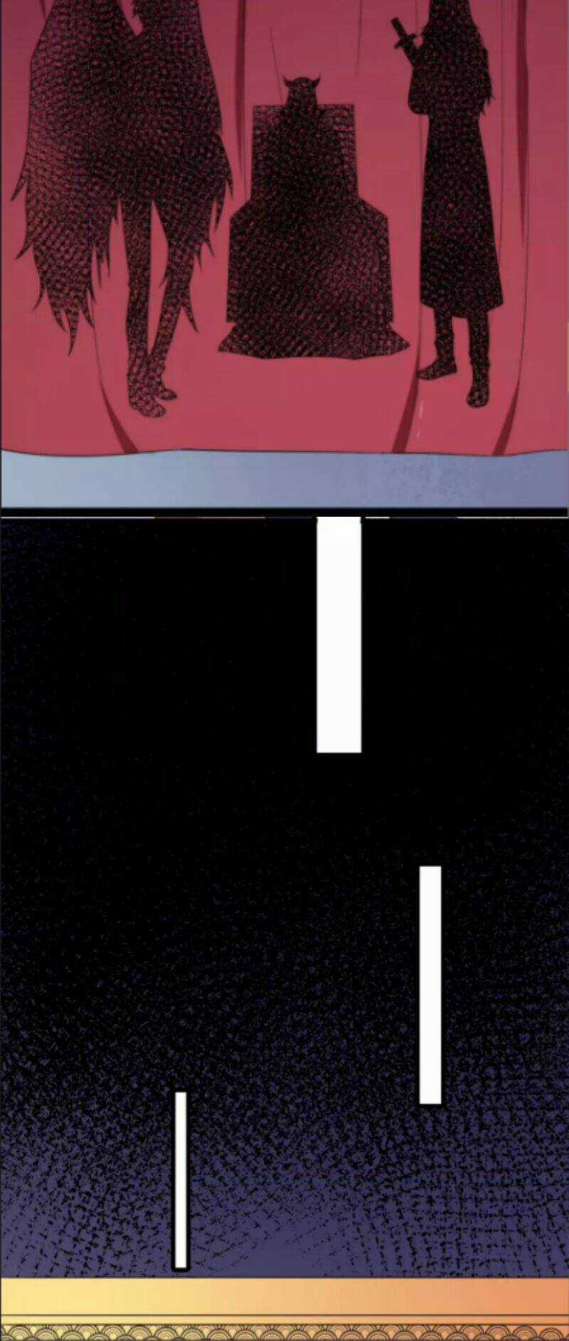 Ma Tôn Trông Trẻ - Chapter 62 - Trang 38