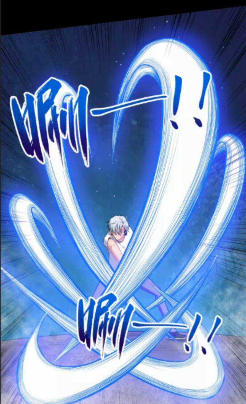 Ma Tôn Trông Trẻ - Chapter 62 - Trang 8