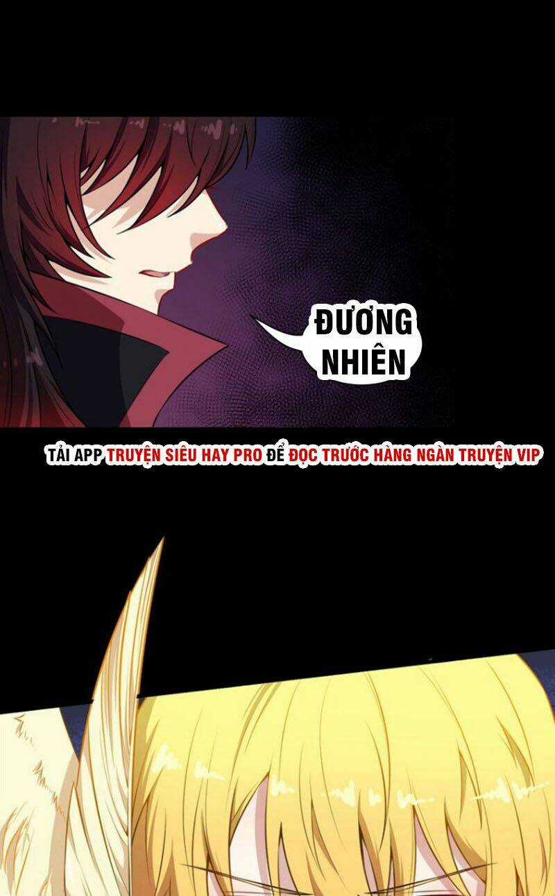 Ma Tôn Trông Trẻ - Chapter 63 - Trang 47