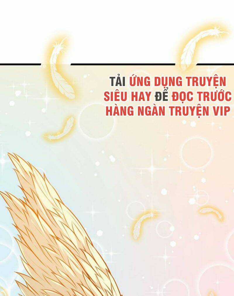 Ma Tôn Trông Trẻ - Chapter 64 - Trang 23