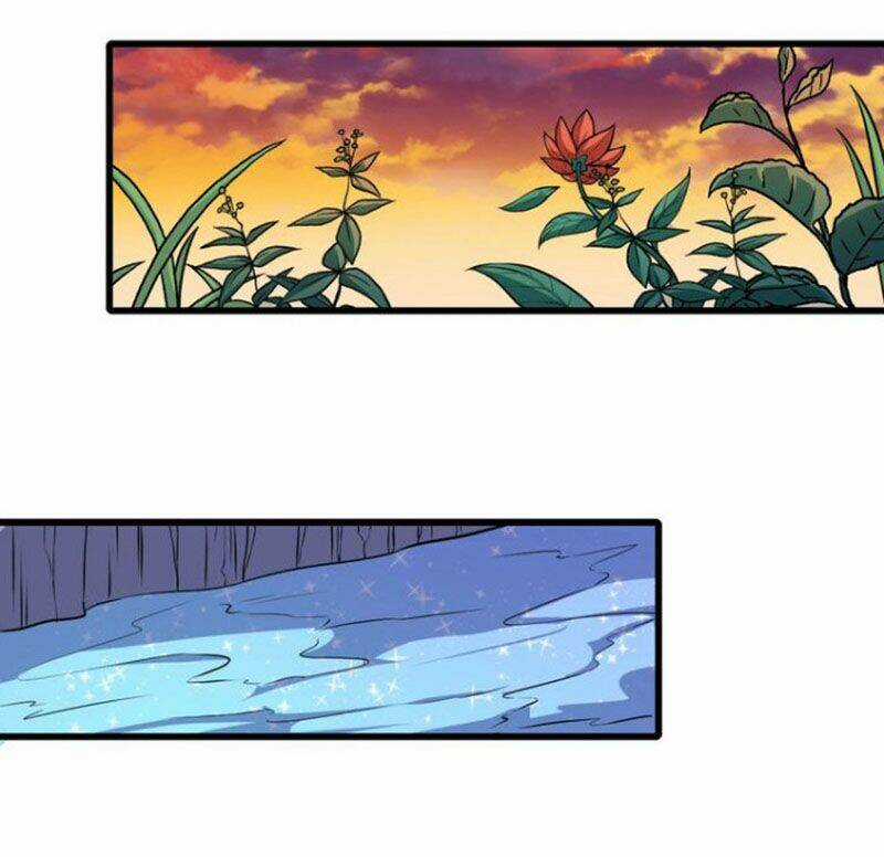 Ma Tôn Trông Trẻ - Chapter 64 - Trang 38