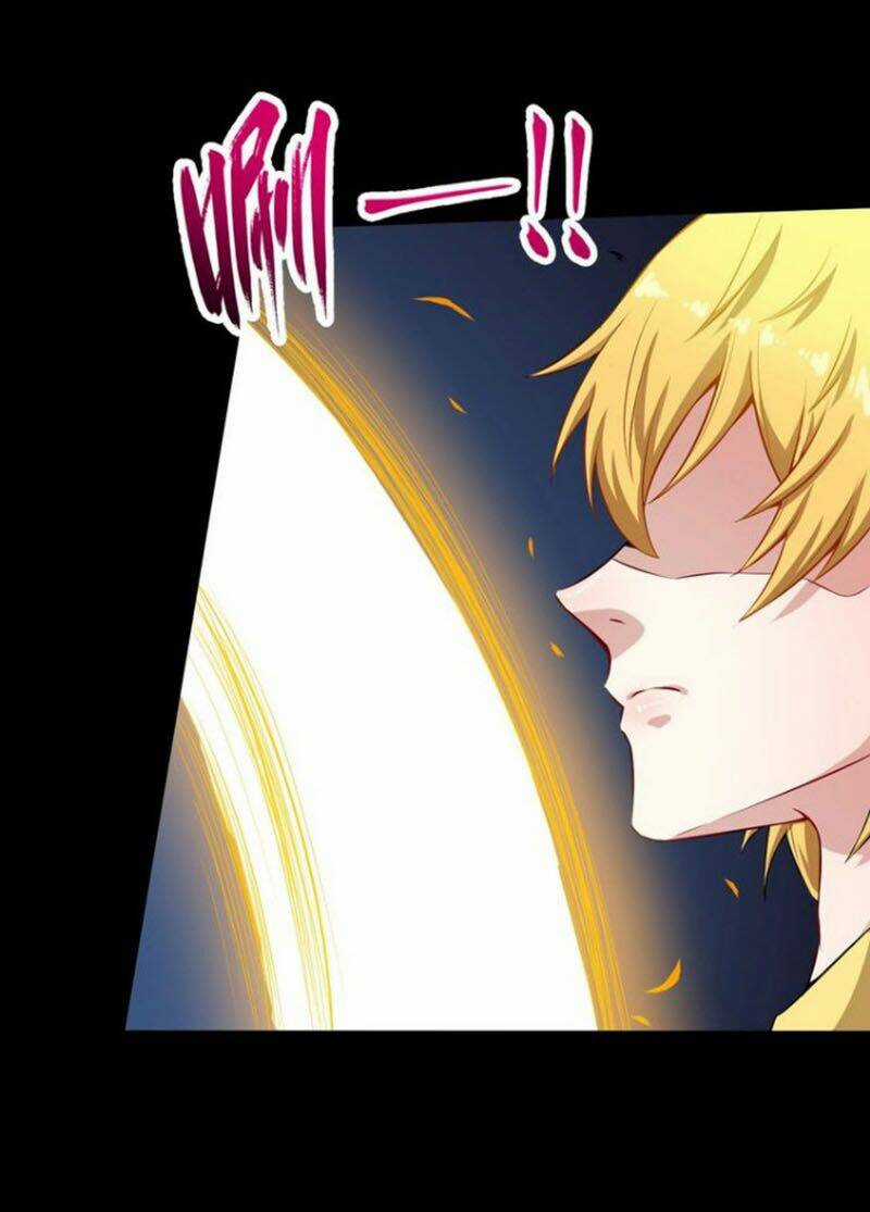 Ma Tôn Trông Trẻ - Chapter 65 - Trang 31