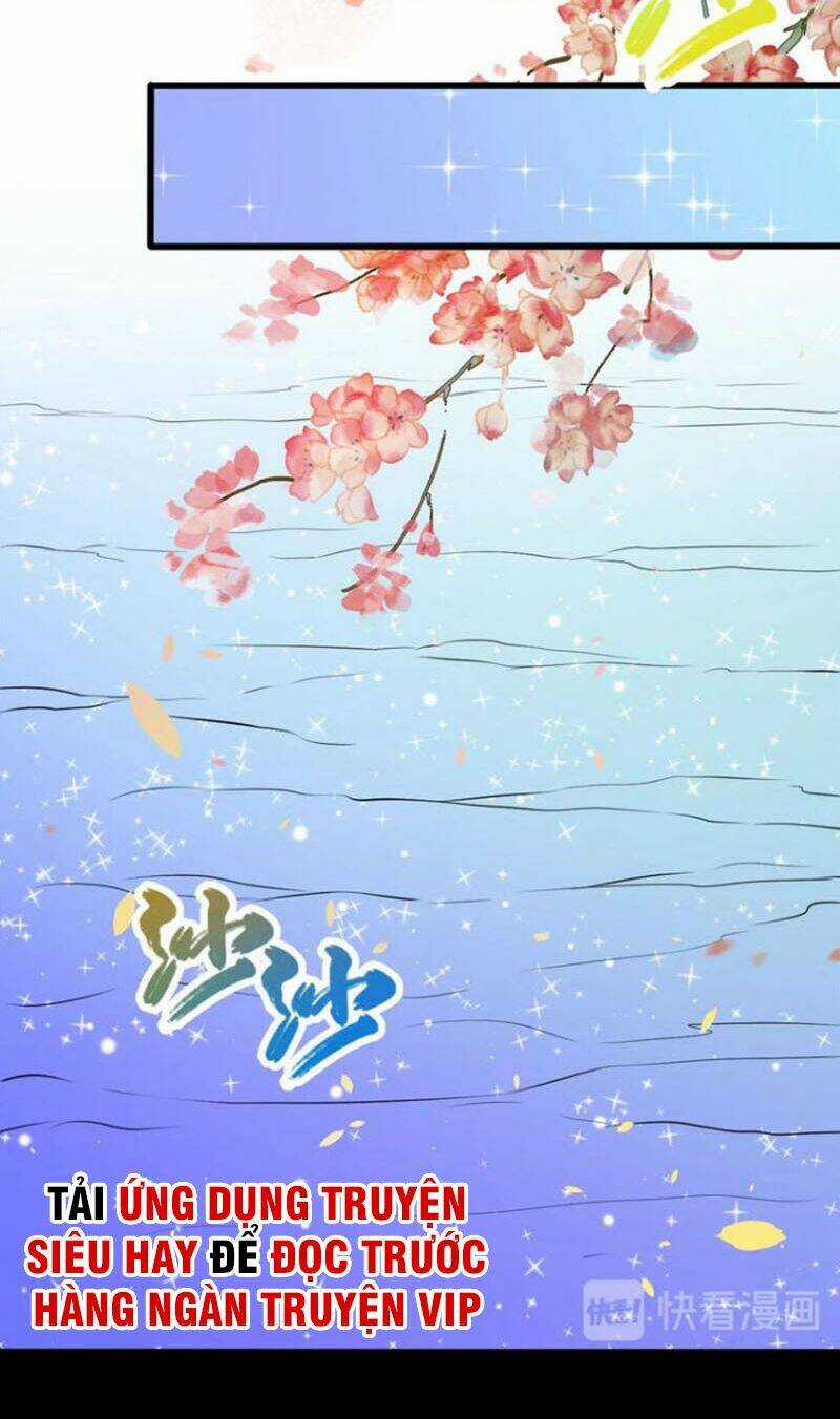 Ma Tôn Trông Trẻ - Chapter 65 - Trang 42