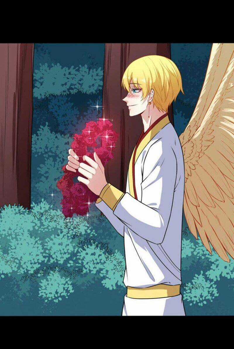 Ma Tôn Trông Trẻ - Chapter 65 - Trang 46