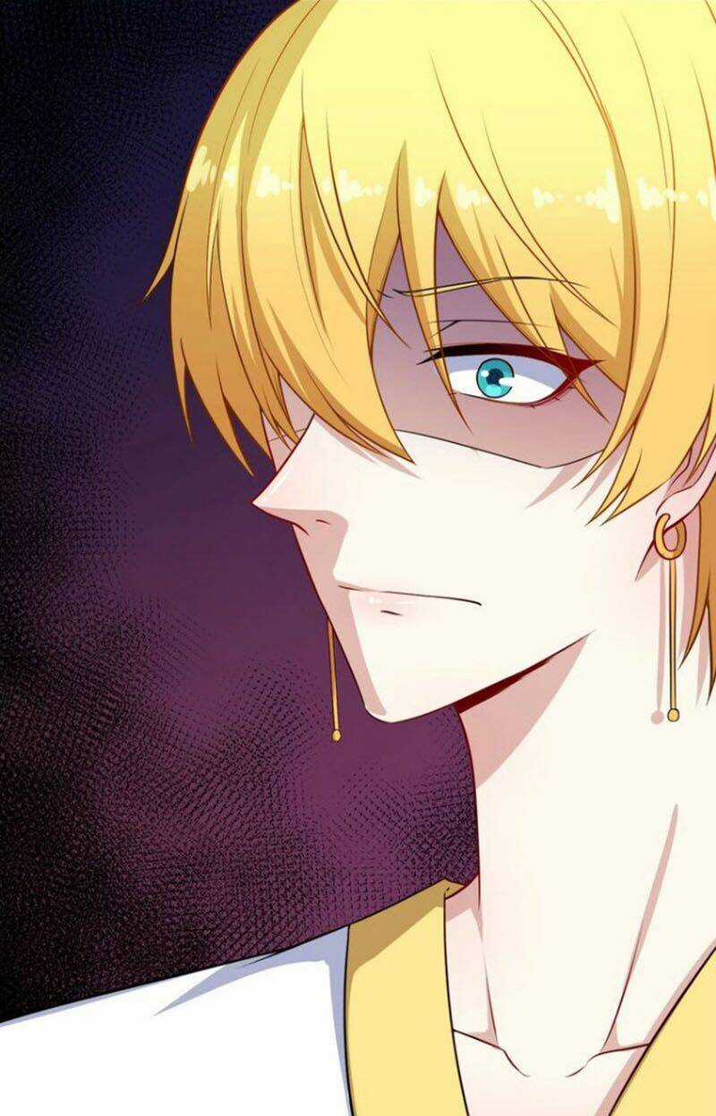 Ma Tôn Trông Trẻ - Chapter 65 - Trang 48