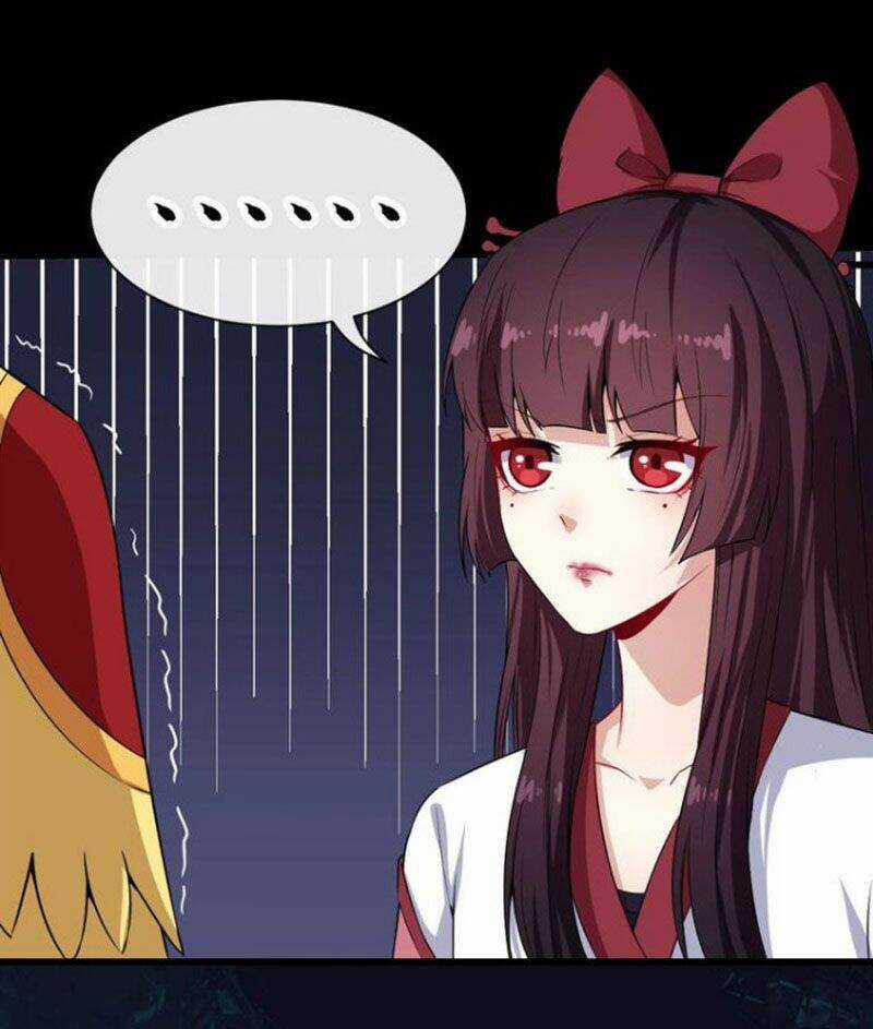 Ma Tôn Trông Trẻ - Chapter 65 - Trang 54