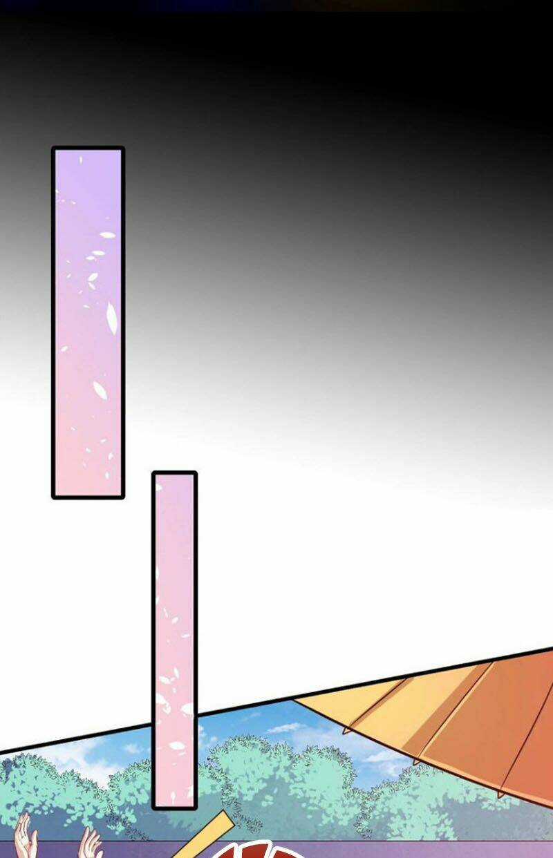 Ma Tôn Trông Trẻ - Chapter 66 - Trang 24