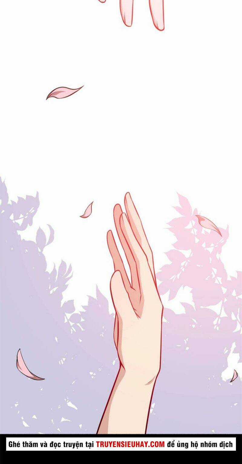 Ma Tôn Trông Trẻ - Chapter 68 - Trang 18