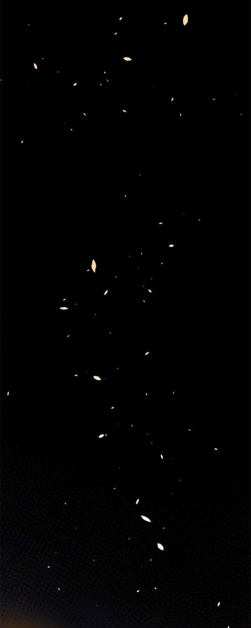 Ma Tôn Trông Trẻ - Chapter 68 - Trang 49