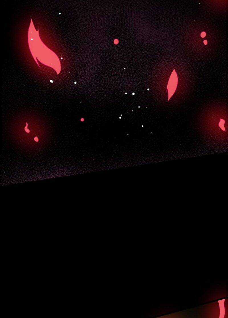 Ma Tôn Trông Trẻ - Chapter 68 - Trang 9