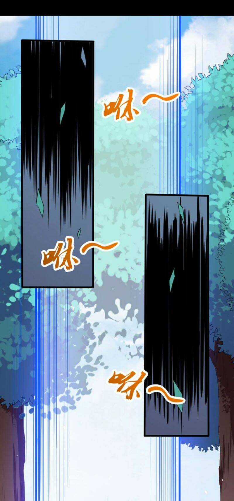 Ma Tôn Trông Trẻ - Chapter 69 - Trang 50