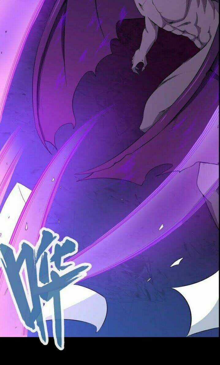 Ma Tôn Trông Trẻ - Chapter 7 - Trang 35