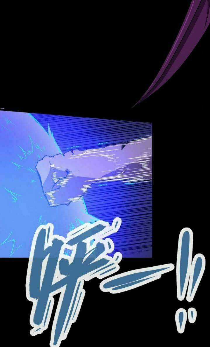 Ma Tôn Trông Trẻ - Chapter 7 - Trang 49