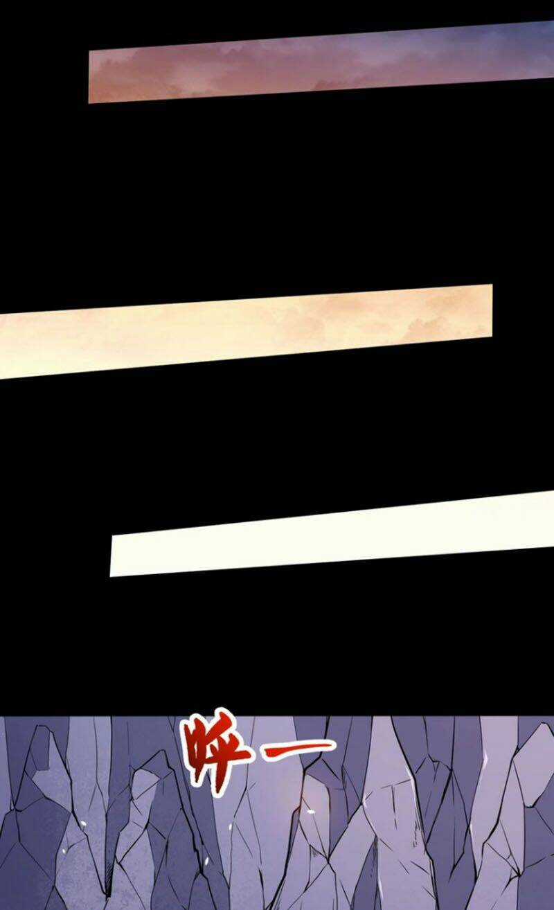 Ma Tôn Trông Trẻ - Chapter 72 - Trang 20