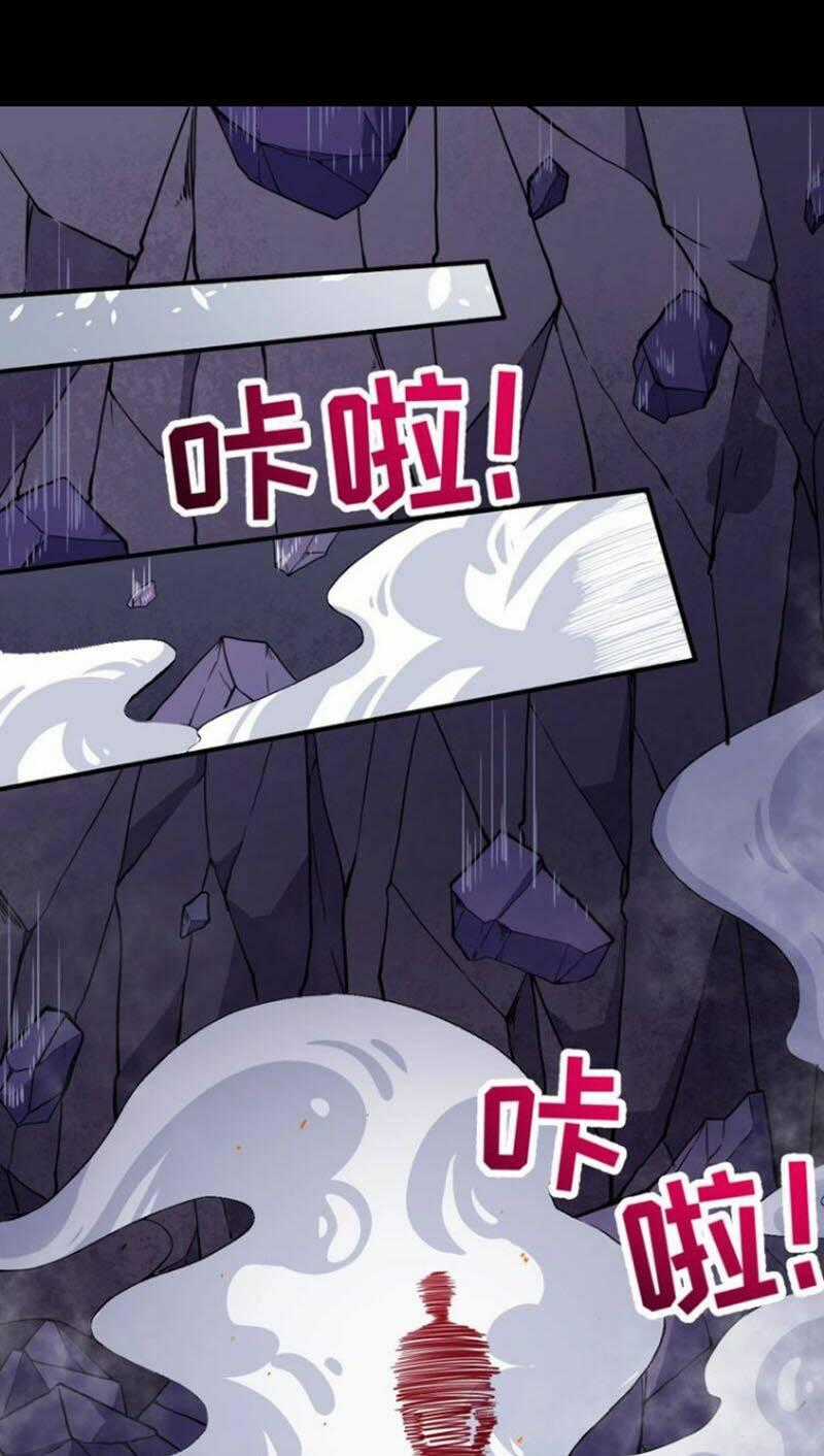 Ma Tôn Trông Trẻ - Chapter 73 - Trang 2
