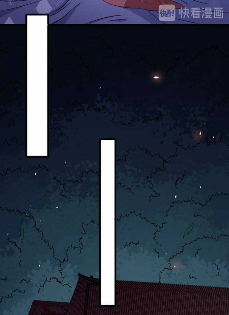 Ma Tôn Trông Trẻ - Chapter 76 - Trang 9