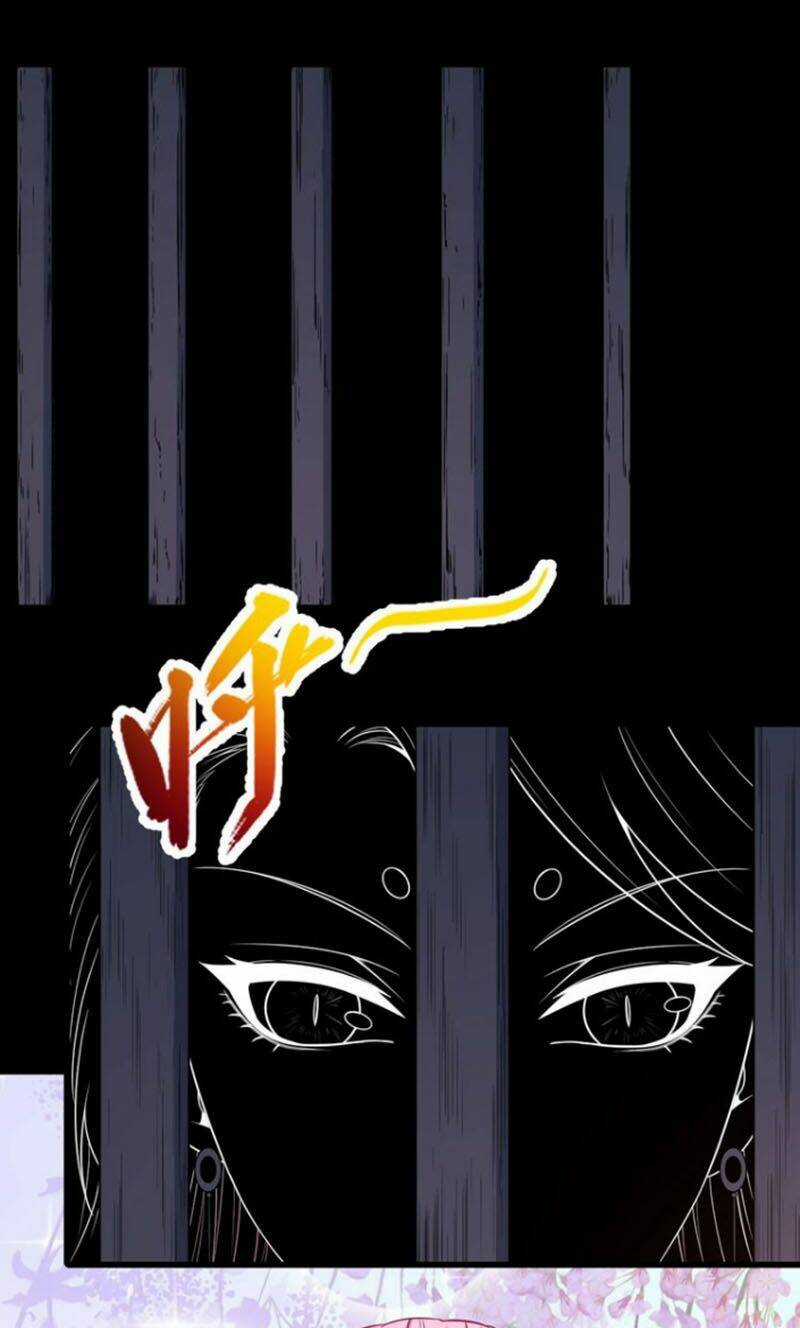 Ma Tôn Trông Trẻ - Chapter 77 - Trang 37