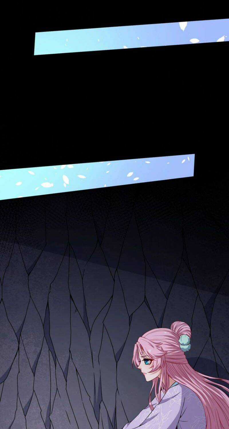 Ma Tôn Trông Trẻ - Chapter 78 - Trang 43