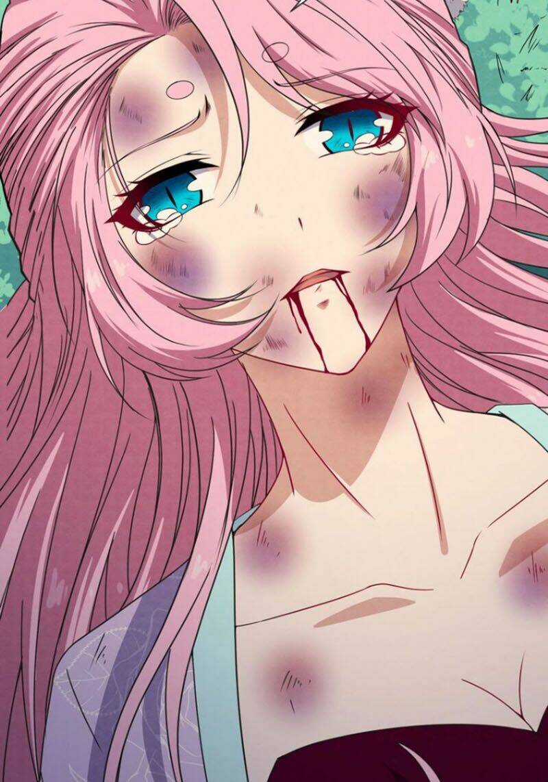 Ma Tôn Trông Trẻ - Chapter 79 - Trang 14