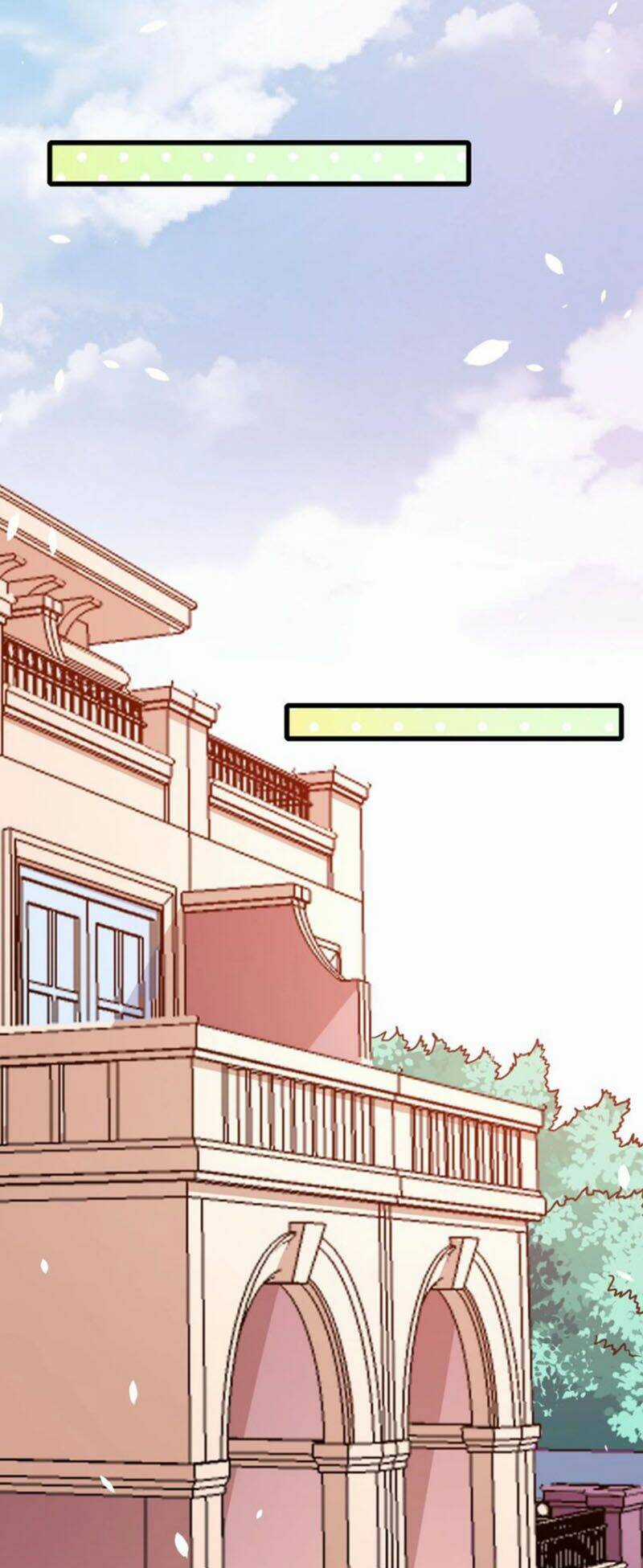 Ma Tôn Trông Trẻ - Chapter 79 - Trang 31