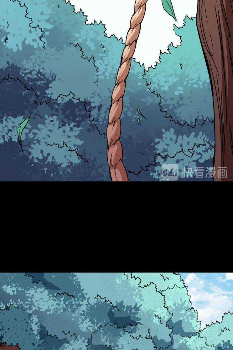 Ma Tôn Trông Trẻ - Chapter 80 - Trang 21