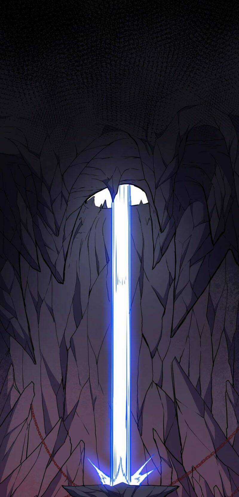 Ma Tôn Trông Trẻ - Chapter 81 - Trang 44