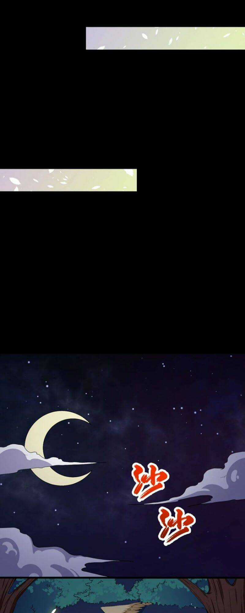 Ma Tôn Trông Trẻ - Chapter 81 - Trang 48