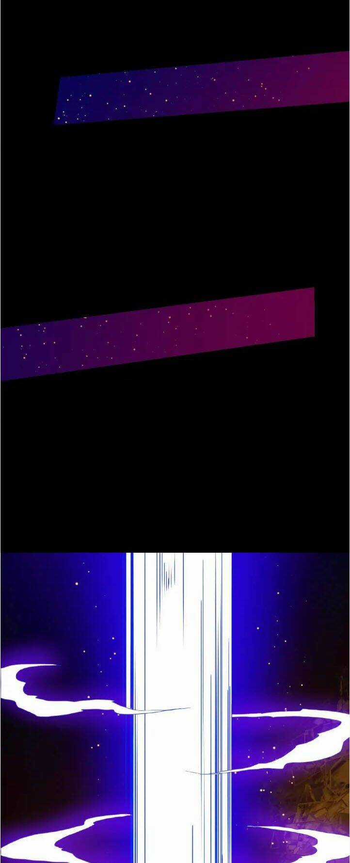 Ma Tôn Trông Trẻ - Chapter 82 - Trang 43