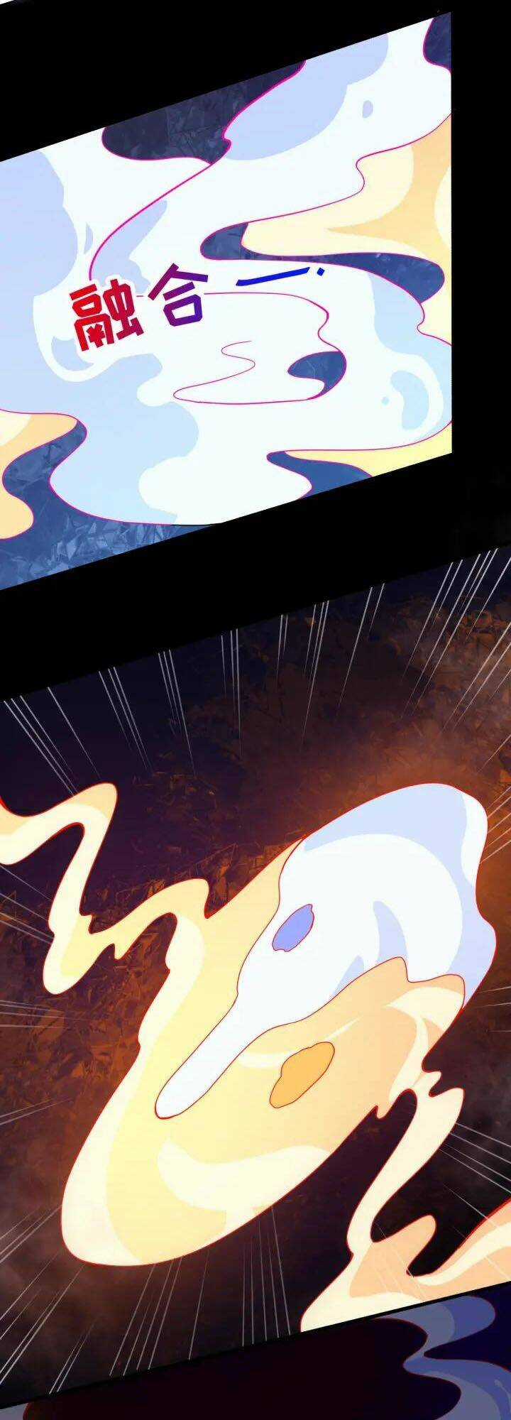 Ma Tôn Trông Trẻ - Chapter 83 - Trang 49