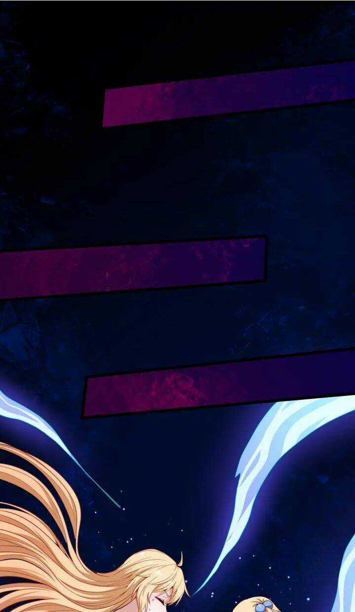 Ma Tôn Trông Trẻ - Chapter 84 - Trang 38