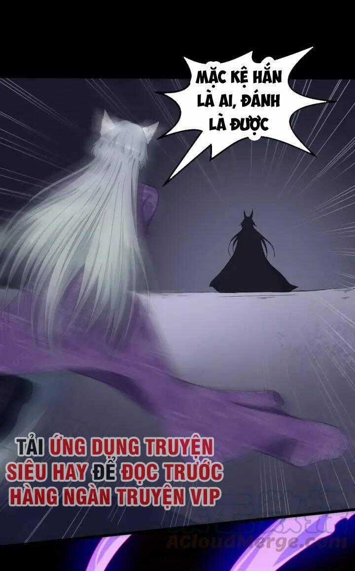 Ma Tôn Trông Trẻ - Chapter 84 - Trang 53