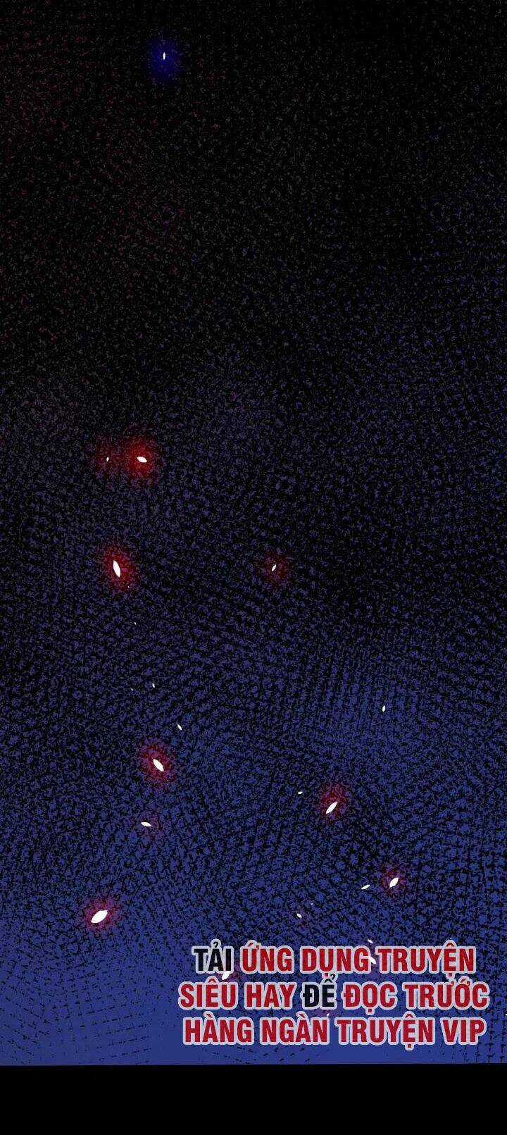 Ma Tôn Trông Trẻ - Chapter 87 - Trang 23