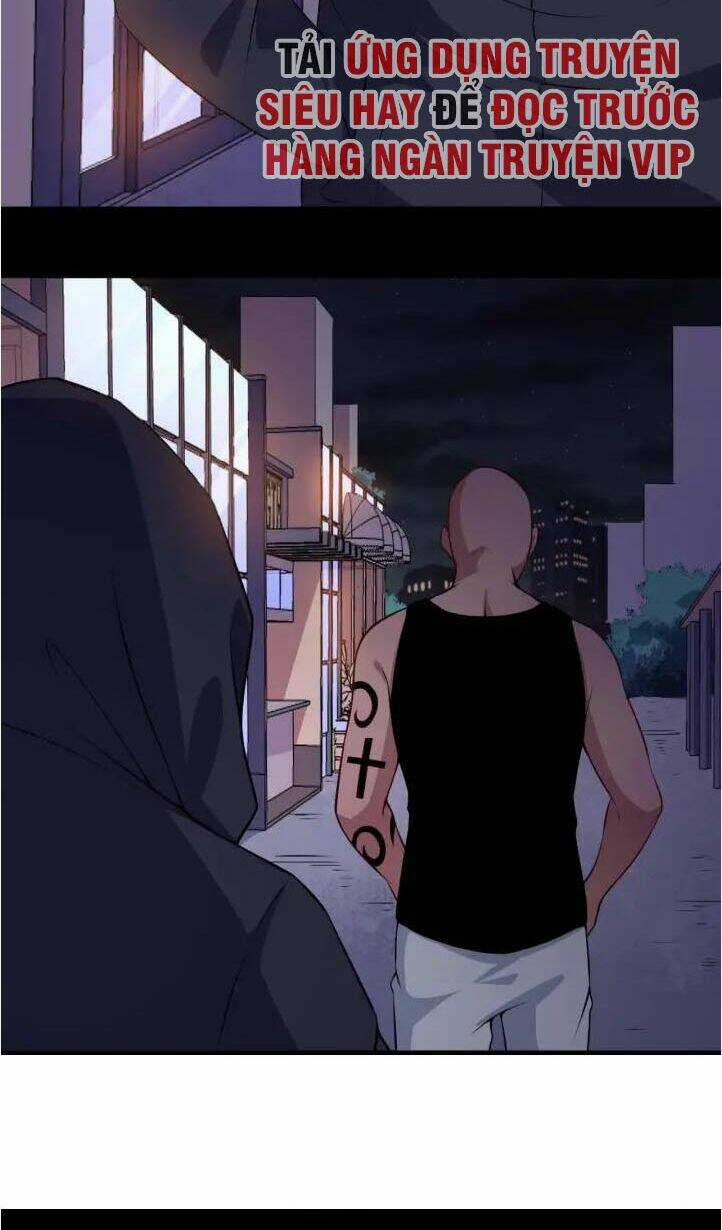 Ma Tôn Trông Trẻ - Chapter 88 - Trang 3