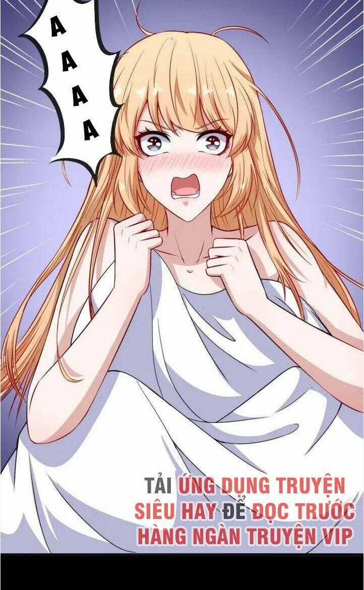 Ma Tôn Trông Trẻ - Chapter 88 - Trang 45