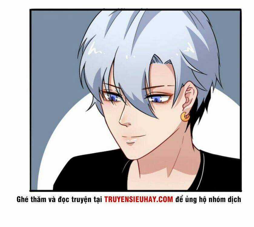 Ma Tôn Trông Trẻ - Chapter 9 - Trang 38