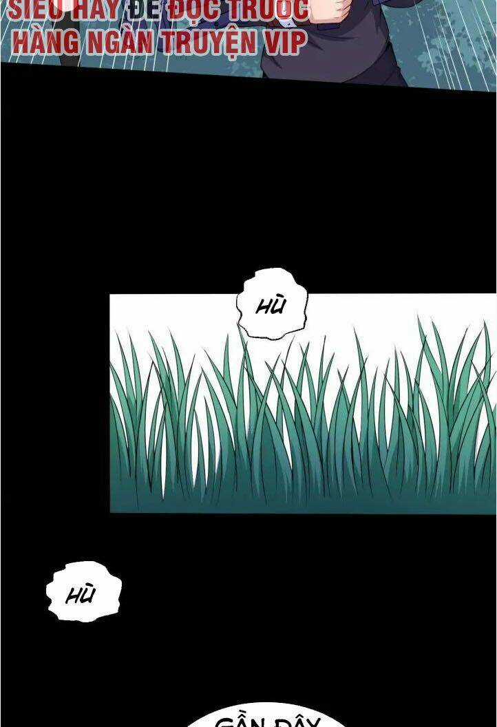 Ma Tôn Trông Trẻ - Chapter 90 - Trang 12