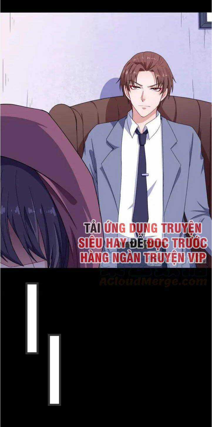 Ma Tôn Trông Trẻ - Chapter 90 - Trang 25