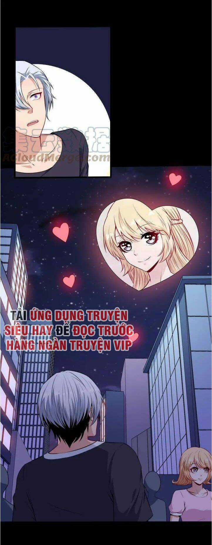 Ma Tôn Trông Trẻ - Chapter 90 - Trang 29