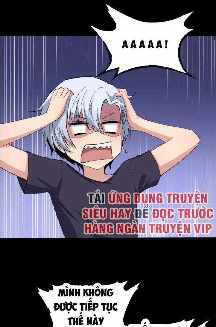 Ma Tôn Trông Trẻ - Chapter 90 - Trang 30