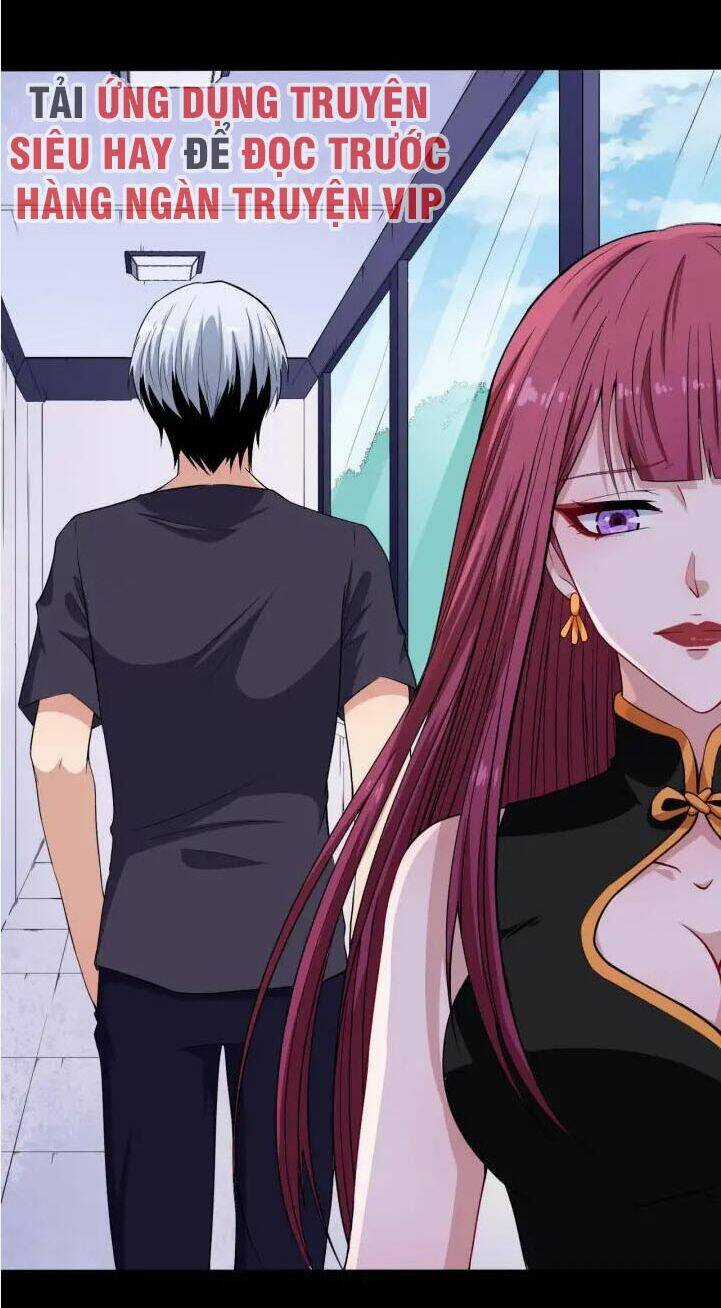 Ma Tôn Trông Trẻ - Chapter 91 - Trang 12