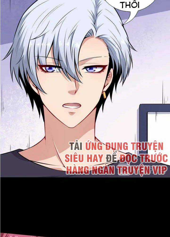 Ma Tôn Trông Trẻ - Chapter 91 - Trang 3