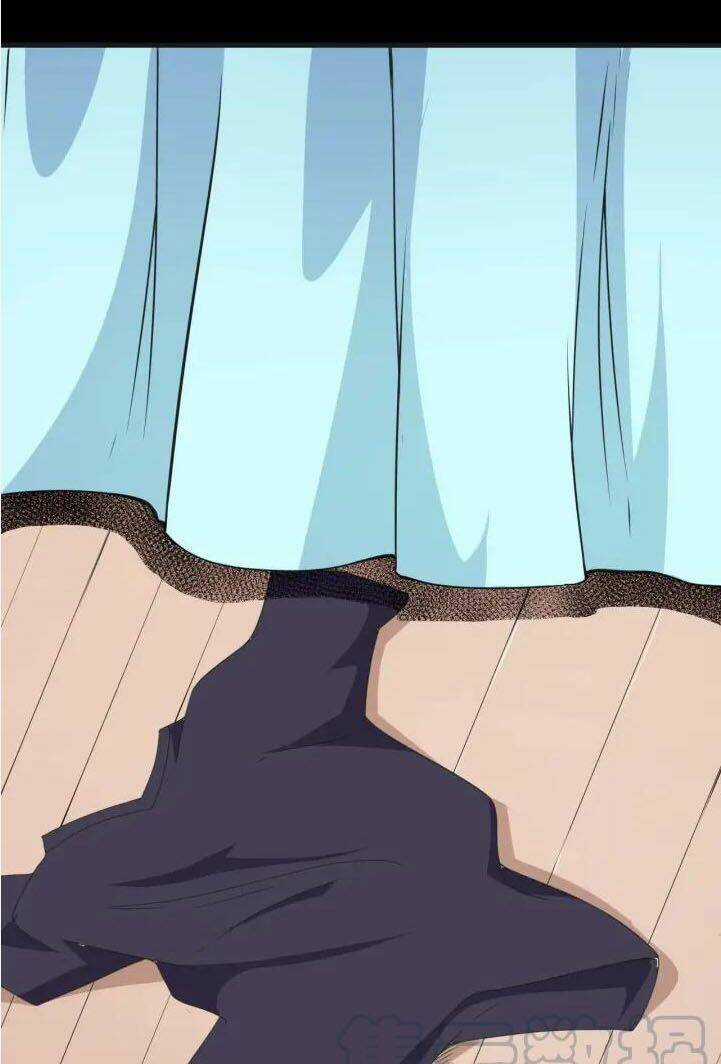 Ma Tôn Trông Trẻ - Chapter 91 - Trang 33