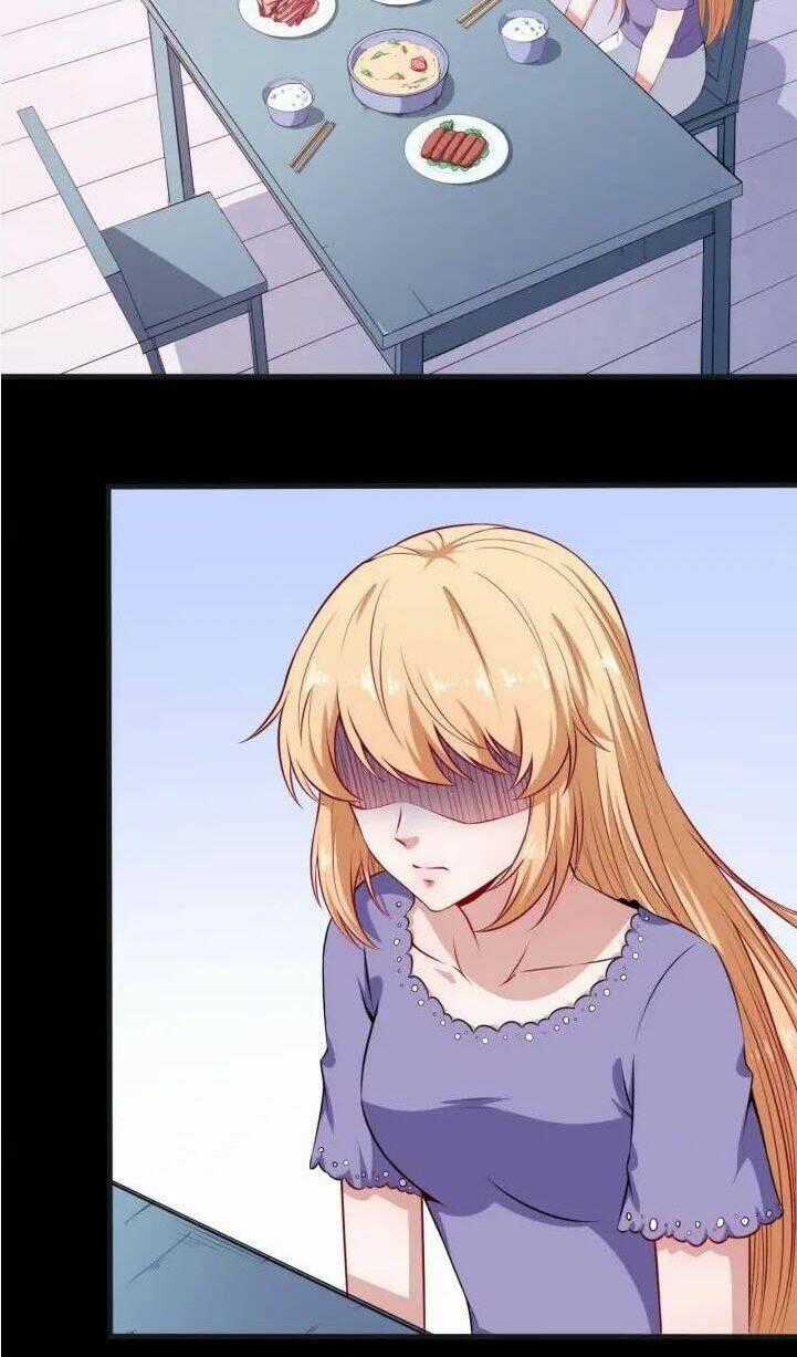 Ma Tôn Trông Trẻ - Chapter 92 - Trang 2