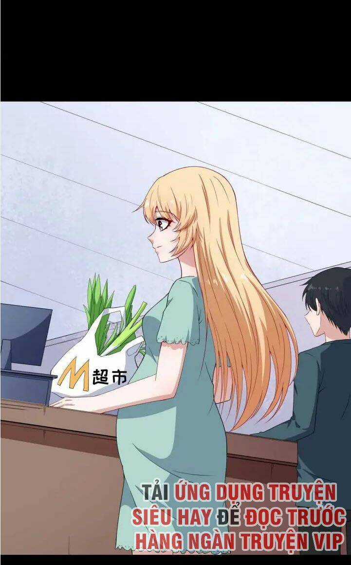 Ma Tôn Trông Trẻ - Chapter 92 - Trang 13