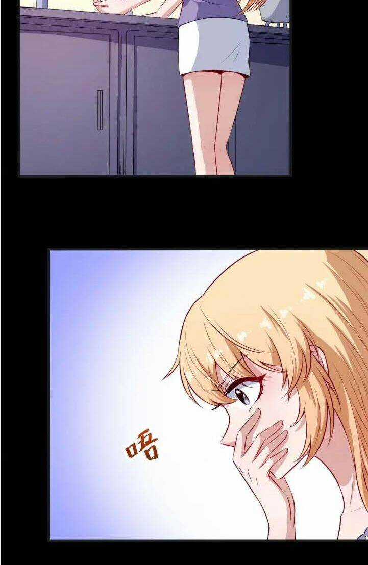 Ma Tôn Trông Trẻ - Chapter 92 - Trang 4