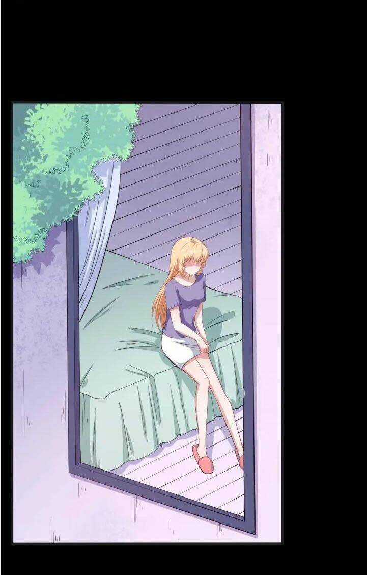 Ma Tôn Trông Trẻ - Chapter 92 - Trang 6