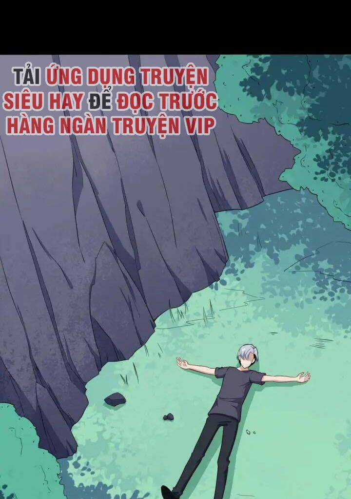 Ma Tôn Trông Trẻ - Chapter 93 - Trang 19